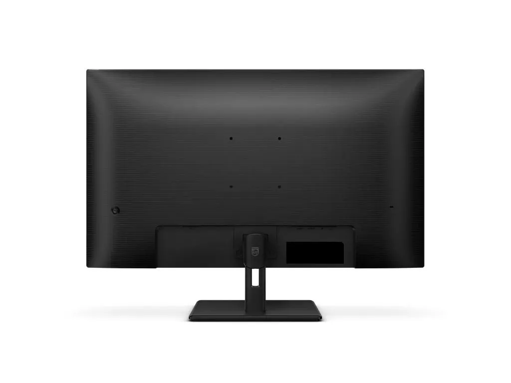 Monitor PHILIPS 32E1N1800LA/00 31.5"/VA/3840x2160/60Hz/4ms GtG/HDMIx2,DP/VESA/zvucnici/crna Slika 3